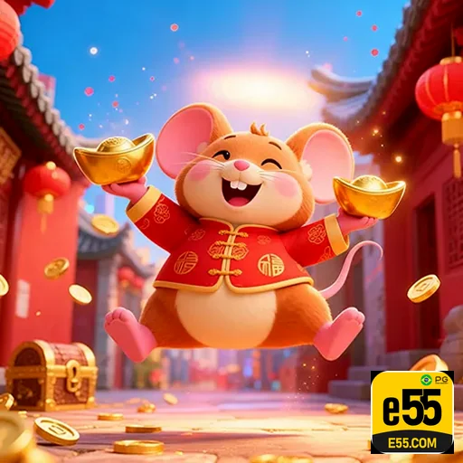 Cassino online Brasil