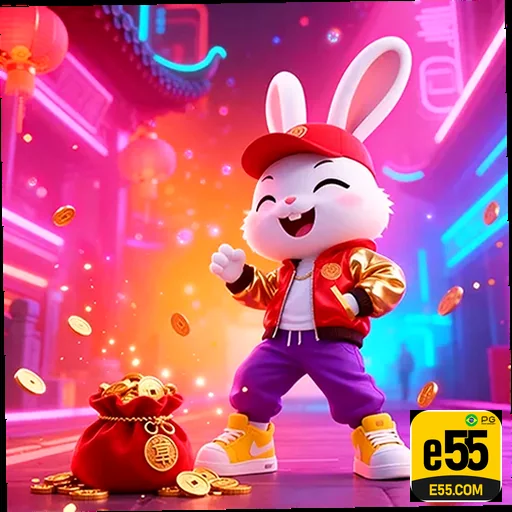 Cassino online e55 - e55