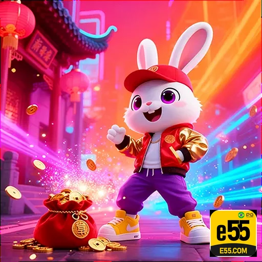 Cassino online Bra - e55