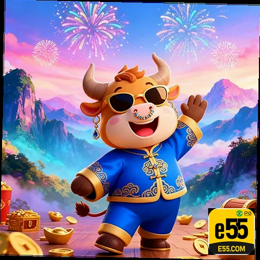 Cassino e55 ao viv - e55