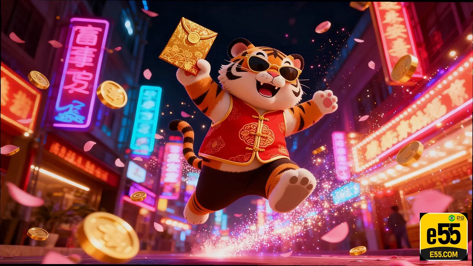 Apostas em futebol - e55