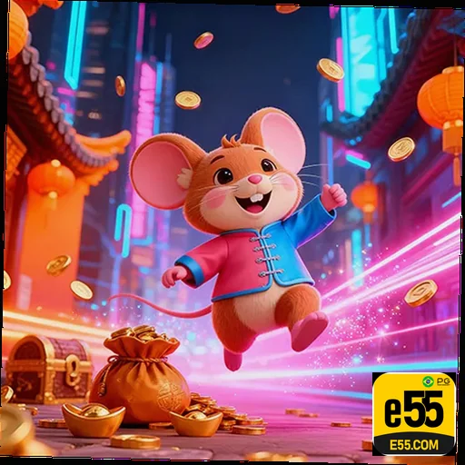 Apostas em Futebol - e55