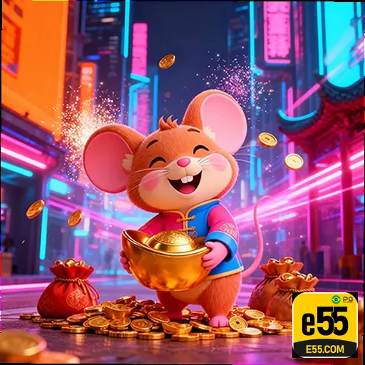 Apostas em futebol - e55